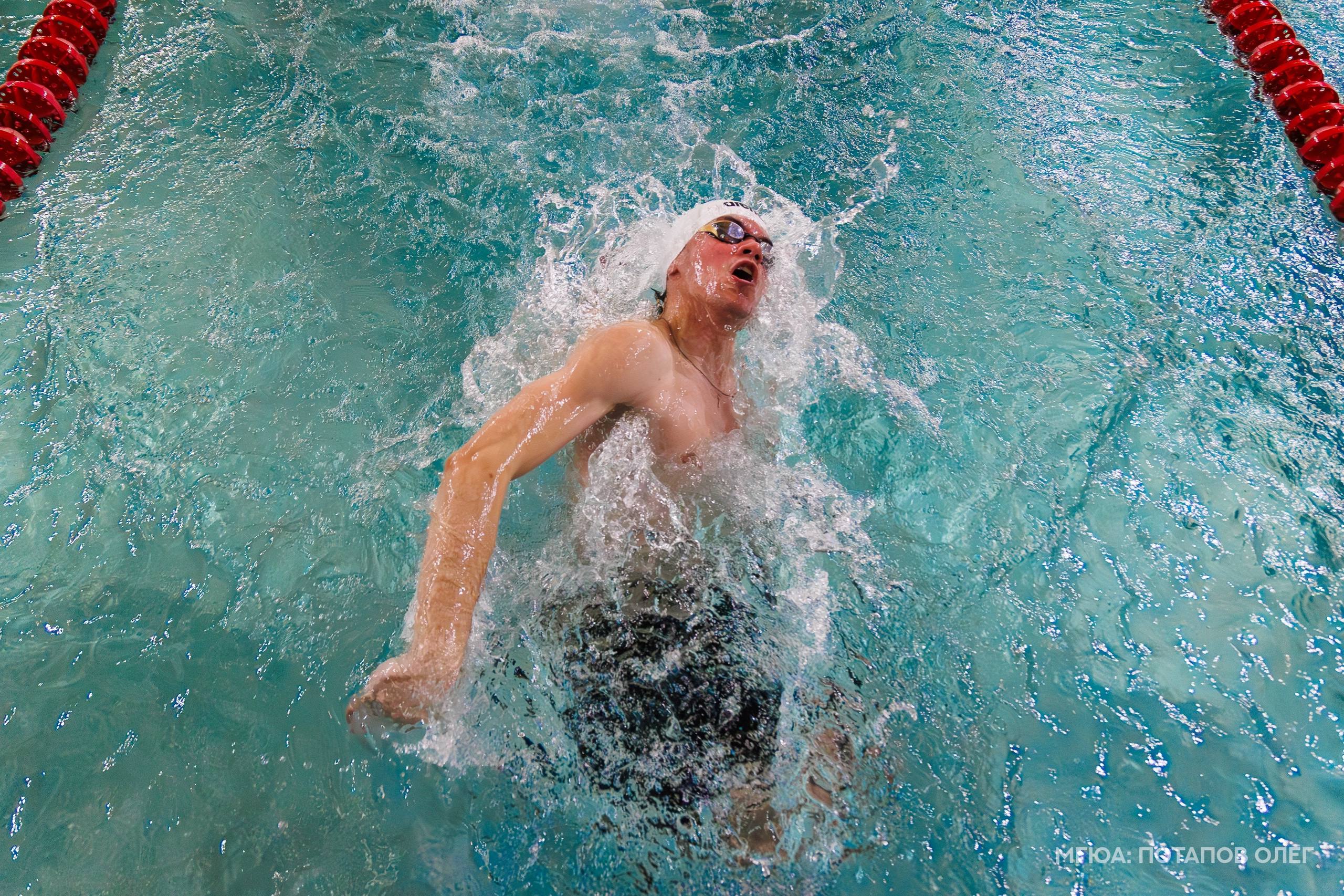 ТЕСТОВОЕ СМИ